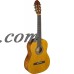 Stagg C440 M NAT Classical Guitar - Natural   